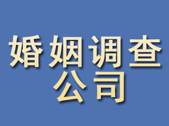 铁锋婚姻调查公司